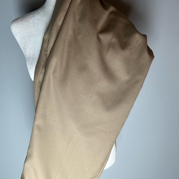 Mens’s Croft & Barrow pants - Size 40/29 - Gently worn - Picture 5 of 8